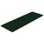 vidaXL Wandpaneele 12 Stk. Dunkelgrün 90x30 cm Samt 3,24 m² vidaXL Wandpaneele 12 Stk. Dunkelgrün 90x30 cm Samt 3,24 m²