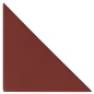 vidaXL Wandpaneele 12 Stk. Weinrot 30x30 cm Kunstleder 0,54 m² vidaXL Wandpaneele 12 Stk. Weinrot 30x30 cm Kunstleder 0,54 m²