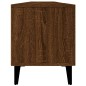 vidaXL TV-Schrank Braun Eichen-Optik 180x31,5x40 cm Holzwerkstoff vidaXL TV-Schrank Braun Eichen-Optik 180x31,5x40 cm Holzwerkstoff