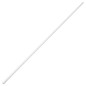 vidaXL Installationsrohre 10x10 mm 10 m PVC vidaXL Installationsrohre 10x10 mm 10 m PVC