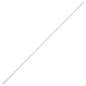 vidaXL Installationsrohre 10x10 mm 10 m PVC vidaXL Installationsrohre 10x10 mm 10 m PVC