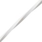 vidaXL Installationsrohre 10x10 mm 10 m PVC vidaXL Installationsrohre 10x10 mm 10 m PVC