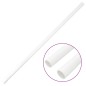 vidaXL Installationsrohre Ø25 mm 30 m PVC vidaXL Installationsrohre Ø25 mm 30 m PVC