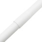 vidaXL Installationsrohre Ø25 mm 30 m PVC vidaXL Installationsrohre Ø25 mm 30 m PVC