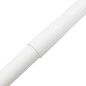 vidaXL Installationsrohre mit Clips Ø25 mm 30 m PVC vidaXL Installationsrohre mit Clips Ø25 mm 30 m PVC