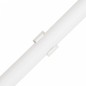 vidaXL Installationsrohre mit Clips Ø25 mm 30 m PVC vidaXL Installationsrohre mit Clips Ø25 mm 30 m PVC
