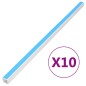 vidaXL Kabelkanäle Selbstklebend 30x20 mm 10 m PVC vidaXL Kabelkanäle Selbstklebend 30x20 mm 10 m PVC