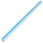 vidaXL Kabelkanäle Selbstklebend 30x20 mm 10 m PVC vidaXL Kabelkanäle Selbstklebend 30x20 mm 10 m PVC