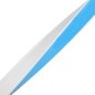 vidaXL Kabelkanäle Selbstklebend 30x20 mm 10 m PVC vidaXL Kabelkanäle Selbstklebend 30x20 mm 10 m PVC
