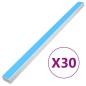 vidaXL Kabelkanäle Selbstklebend 100x60 mm 30 m PVC vidaXL Kabelkanäle Selbstklebend 100x60 mm 30 m PVC