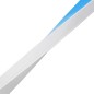 vidaXL Kabelkanäle Selbstklebend 100x60 mm 30 m PVC vidaXL Kabelkanäle Selbstklebend 100x60 mm 30 m PVC