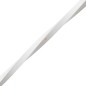 vidaXL Installationsrohre 25x16 mm 30 m PVC vidaXL Installationsrohre 25x16 mm 30 m PVC
