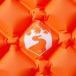 vidaXL Aufblasbare Isomatte Orange 190x58x6 cm vidaXL Aufblasbare Isomatte Orange 190x58x6 cm