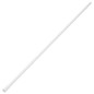 vidaXL Installationsrohre Ø16 mm 10 m PVC vidaXL Installationsrohre Ø16 mm 10 m PVC
