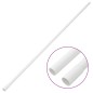 vidaXL Installationsrohre Ø16 mm 10 m PVC vidaXL Installationsrohre Ø16 mm 10 m PVC