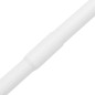 vidaXL Installationsrohre Ø16 mm 10 m PVC vidaXL Installationsrohre Ø16 mm 10 m PVC