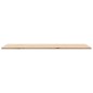 vidaXL Tischplatten 4 Stk. 100x50x1,7 cm Rechteckig Massivholz Kiefer vidaXL Tischplatten 4 Stk. 100x50x1,7 cm Rechteckig Massivholz Kiefer