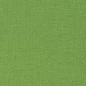 vidaXL Gartenbank-Auflage Melange Grün 100x50x7 cm Stoff vidaXL Gartenbank-Auflage Melange Grün 100x50x7 cm Stoff