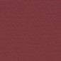 vidaXL Niedriglehner-Auflagen 4 Stk. Melange Weinrot 100x50x4 cm Stoff vidaXL Niedriglehner-Auflagen 4 Stk. Melange Weinrot 100x50x4 cm Stoff
