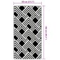 vidaXL Outdoor-Teppich Grau 80x150 cm PP vidaXL Outdoor-Teppich Grau 80x150 cm PP