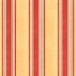 vidaXL Markisenvolant Gelb und Orange Gestreift 4 m vidaXL Markisenvolant Gelb und Orange Gestreift 4 m