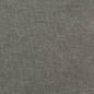 vidaXL Palettenkissen Melange Dunkelgrau 60x60x10 cm Stoff vidaXL Palettenkissen Melange Dunkelgrau 60x60x10 cm Stoff