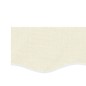 vidaXL Markisenvolant Creme Gestreift 5 m vidaXL Markisenvolant Creme Gestreift 5 m