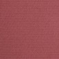 vidaXL Markisenvolant Burgunderrot 3,5 m vidaXL Markisenvolant Burgunderrot 3,5 m