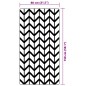 vidaXL Outdoor-Teppich Grau 80x150 cm PP vidaXL Outdoor-Teppich Grau 80x150 cm PP