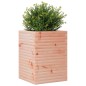 vidaXL Pflanzkübel 50x50x68,5 cm Massivholz Douglasie vidaXL Pflanzkübel 50x50x68,5 cm Massivholz Douglasie