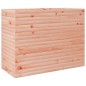 vidaXL Pflanzkübel 90x40x68,5 cm Massivholz Douglasie vidaXL Pflanzkübel 90x40x68,5 cm Massivholz Douglasie