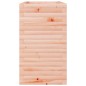 vidaXL Pflanzkübel 90x40x68,5 cm Massivholz Douglasie vidaXL Pflanzkübel 90x40x68,5 cm Massivholz Douglasie