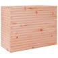 vidaXL Pflanzkübel 90x40x68,5 cm Massivholz Douglasie vidaXL Pflanzkübel 90x40x68,5 cm Massivholz Douglasie