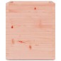 vidaXL Pflanzkübel 60x60x72,5 cm Kiefernholz Imprägniert vidaXL Pflanzkübel 60x60x72,5 cm Kiefernholz Imprägniert