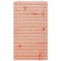 vidaXL Pflanzkübel 90x40x72,5 cm Massivholz Douglasie vidaXL Pflanzkübel 90x40x72,5 cm Massivholz Douglasie