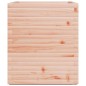 vidaXL Pflanzkübel 90x60x72 cm Massivholz Douglasie vidaXL Pflanzkübel 90x60x72 cm Massivholz Douglasie
