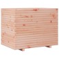 vidaXL Pflanzkübel 90x60x72 cm Massivholz Douglasie vidaXL Pflanzkübel 90x60x72 cm Massivholz Douglasie