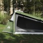 vidaXL Tunnelzelt 2 Personen Grün Wasserdicht vidaXL Tunnelzelt 2 Personen Grün Wasserdicht