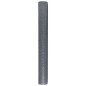 vidaXL Balkon-Sichtschutz Anthrazit 600x80 cm Poly Rattan vidaXL Balkon-Sichtschutz Anthrazit 600x80 cm Poly Rattan