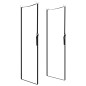 vidaXL Dachboxlift 100 kg Nylon vidaXL Dachboxlift 100 kg Nylon