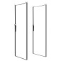 vidaXL Dachboxlift 100 kg Nylon vidaXL Dachboxlift 100 kg Nylon