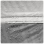 vidaXL Strandzelt 2 Personen Grau Quick Release Wasserdicht vidaXL Strandzelt 2 Personen Grau Quick Release Wasserdicht