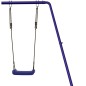 vidaXL Spielturm Massivholz Kiefer vidaXL Spielturm Massivholz Kiefer