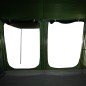 vidaXL Tunnel-Familienzelt 10 Personen Grün Wasserdicht vidaXL Tunnel-Familienzelt 10 Personen Grün Wasserdicht