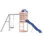 vidaXL Spielturm Massivholz Douglasie vidaXL Spielturm Massivholz Douglasie