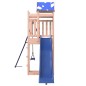 vidaXL Spielturm Massivholz Douglasie vidaXL Spielturm Massivholz Douglasie