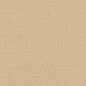 vidaXL Partyzelt Faltbar Pop-Up mit 3 Seitenteilen Beige vidaXL Partyzelt Faltbar Pop-Up mit 3 Seitenteilen Beige