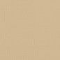 vidaXL Partyzelt Faltbar Pop-Up Beige 200x200x306 cm vidaXL Partyzelt Faltbar Pop-Up Beige 200x200x306 cm