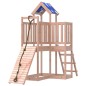 vidaXL Spielturm Massivholz Douglasie vidaXL Spielturm Massivholz Douglasie