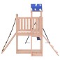 vidaXL Spielturm Massivholz Douglasie vidaXL Spielturm Massivholz Douglasie